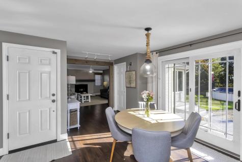 57 Kildeer Lane Suffield CT 06078