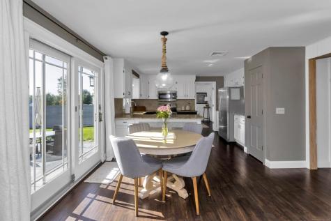 57 Kildeer Lane Suffield CT 06078