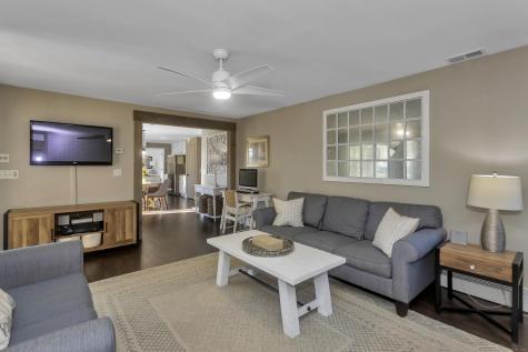 57 Kildeer Lane Suffield CT 06078