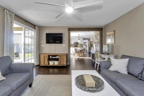 57 Kildeer Lane Suffield CT 06078