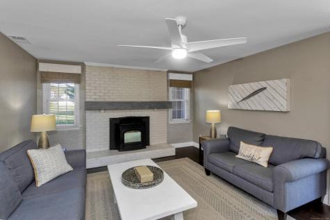 57 Kildeer Lane Suffield CT 06078