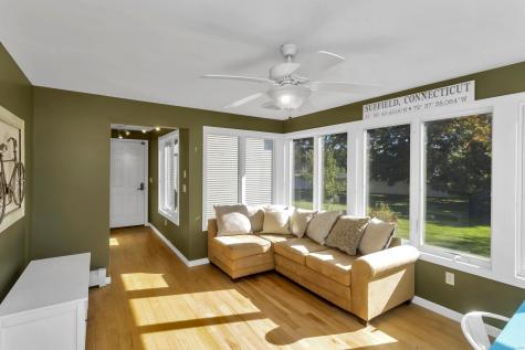 57 Kildeer Lane Suffield CT 06078