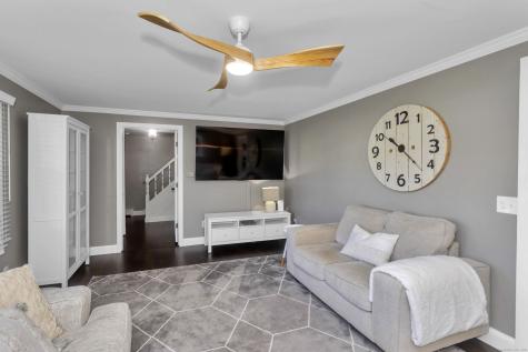 57 Kildeer Lane Suffield CT 06078