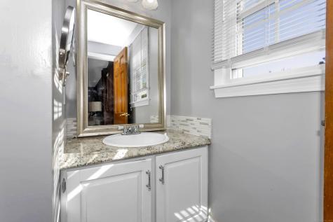 57 Kildeer Lane Suffield CT 06078