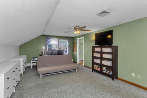 57 Kildeer Lane Suffield CT 06078