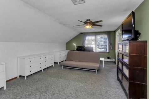 57 Kildeer Lane Suffield CT 06078