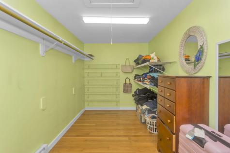 57 Kildeer Lane Suffield CT 06078