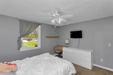 57 Kildeer Lane Suffield CT 06078