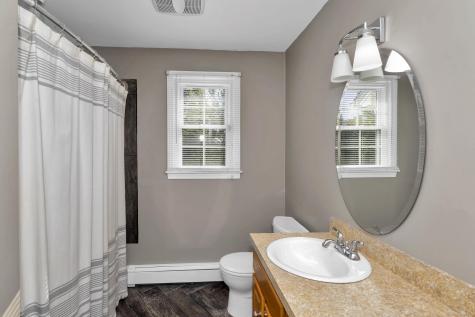 57 Kildeer Lane Suffield CT 06078