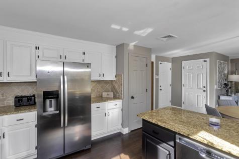 57 Kildeer Lane Suffield CT 06078