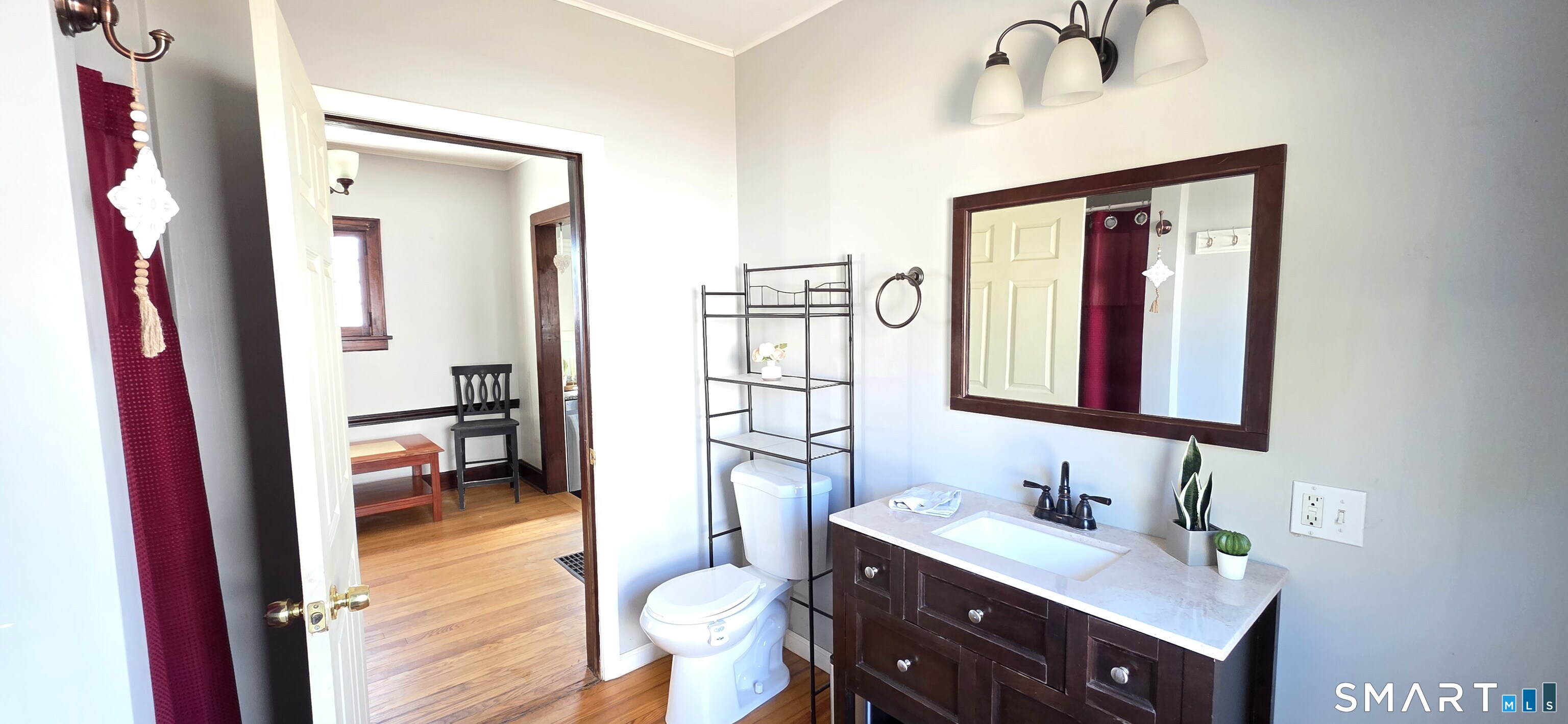 74 Clark Lane Waterford CT 06385
