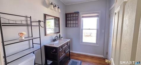 74 Clark Lane Waterford CT 06385
