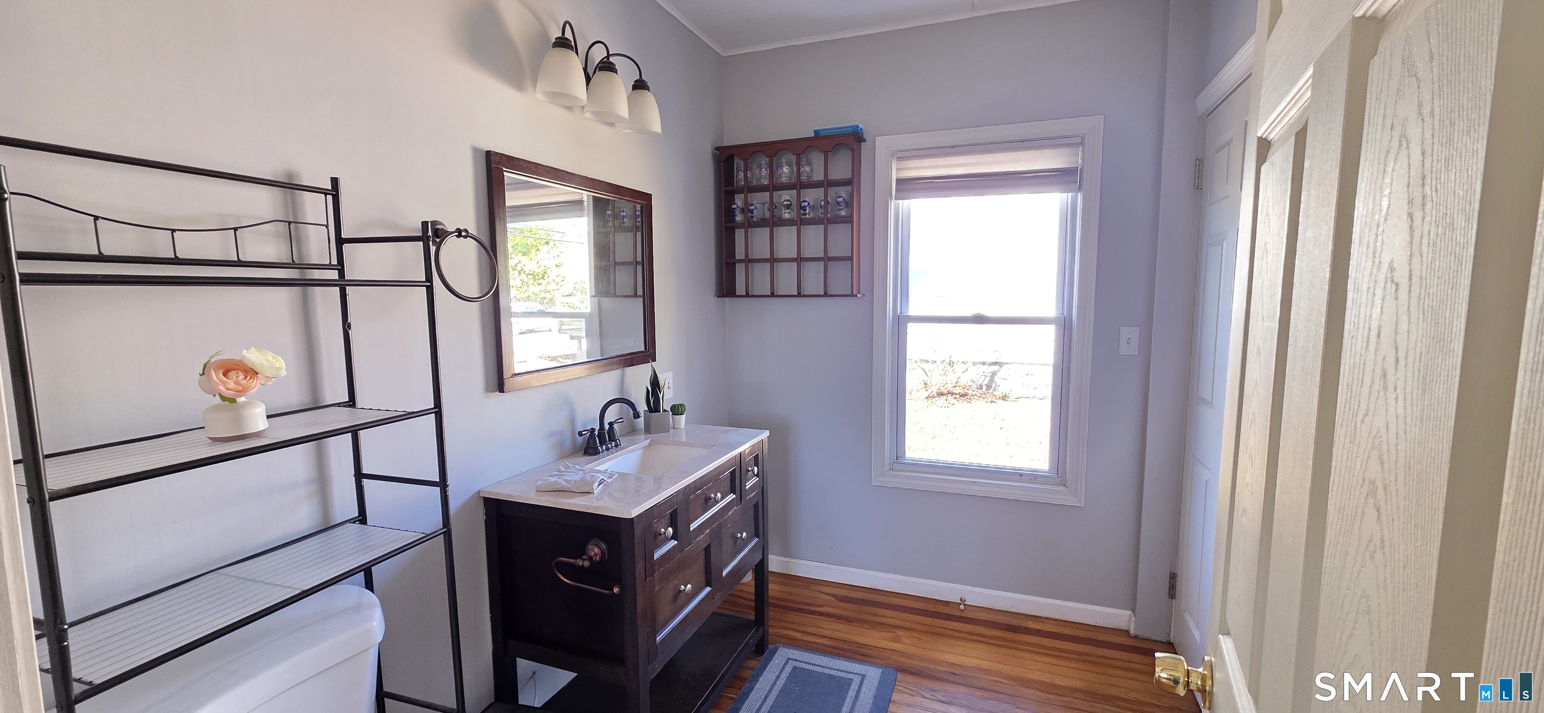 74 Clark Lane Waterford CT 06385