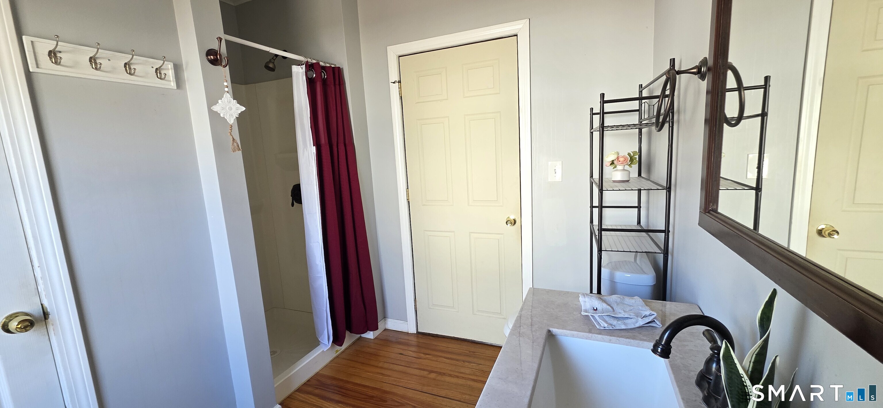 74 Clark Lane Waterford CT 06385