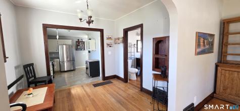 74 Clark Lane Waterford CT 06385