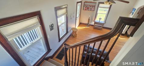 74 Clark Lane Waterford CT 06385