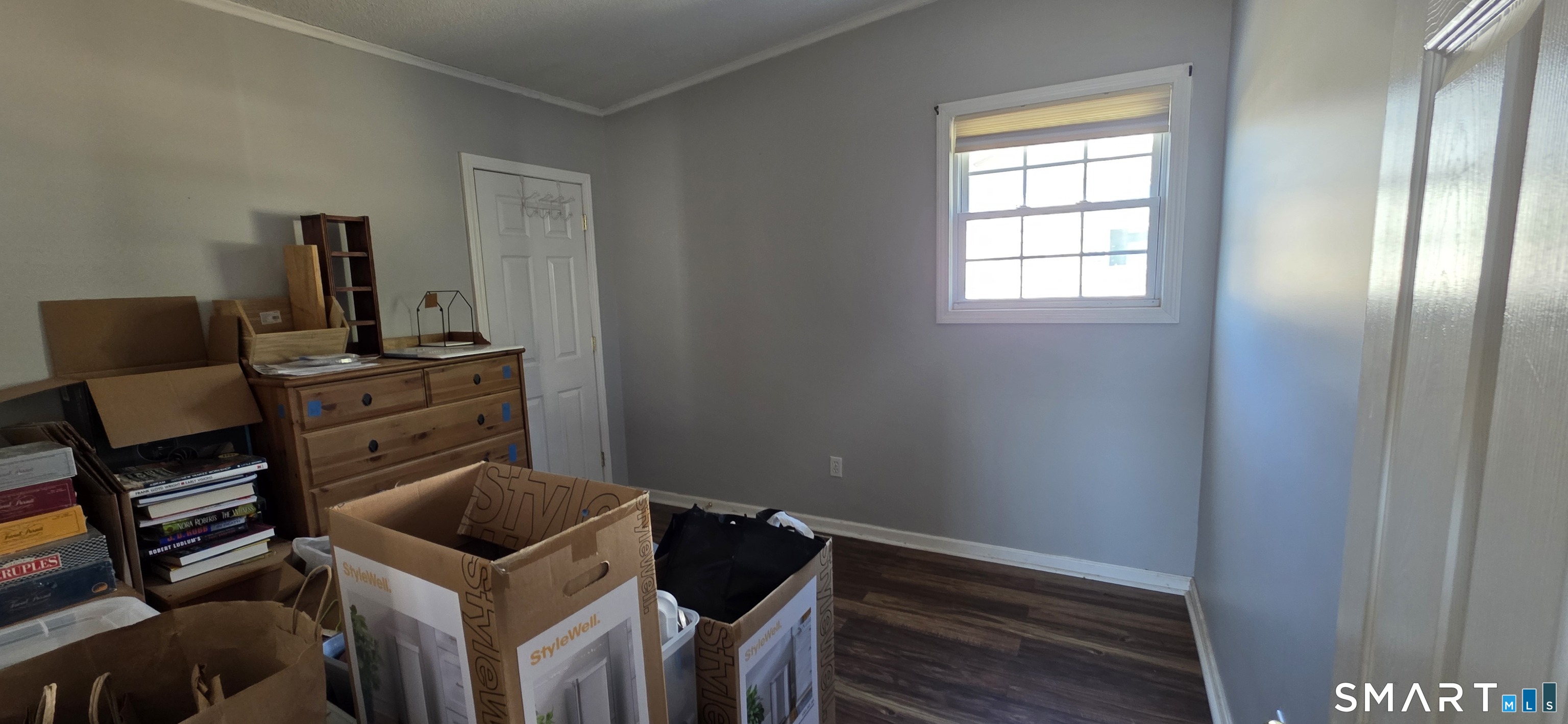 74 Clark Lane Waterford CT 06385