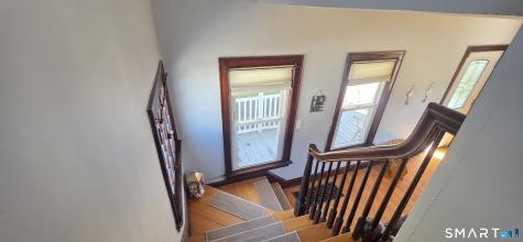 74 Clark Lane Waterford CT 06385