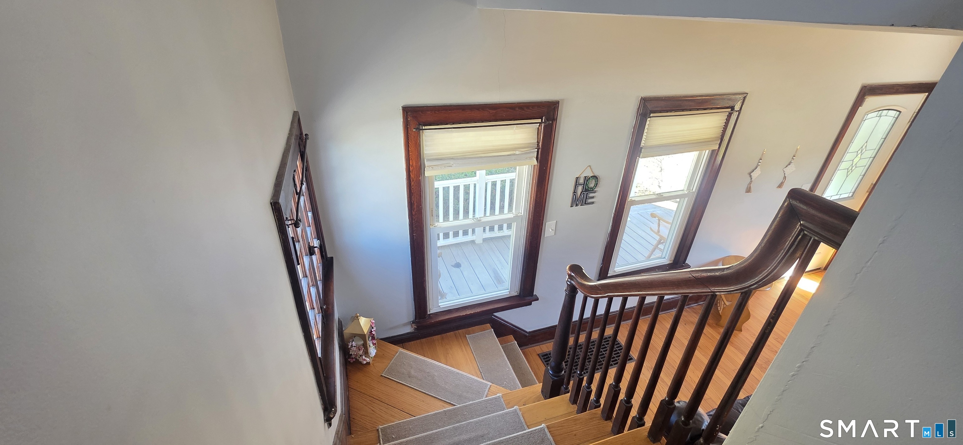 74 Clark Lane Waterford CT 06385