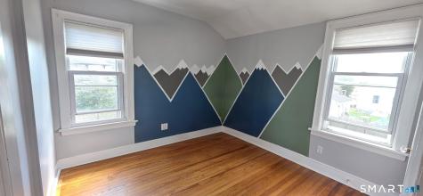 74 Clark Lane Waterford CT 06385