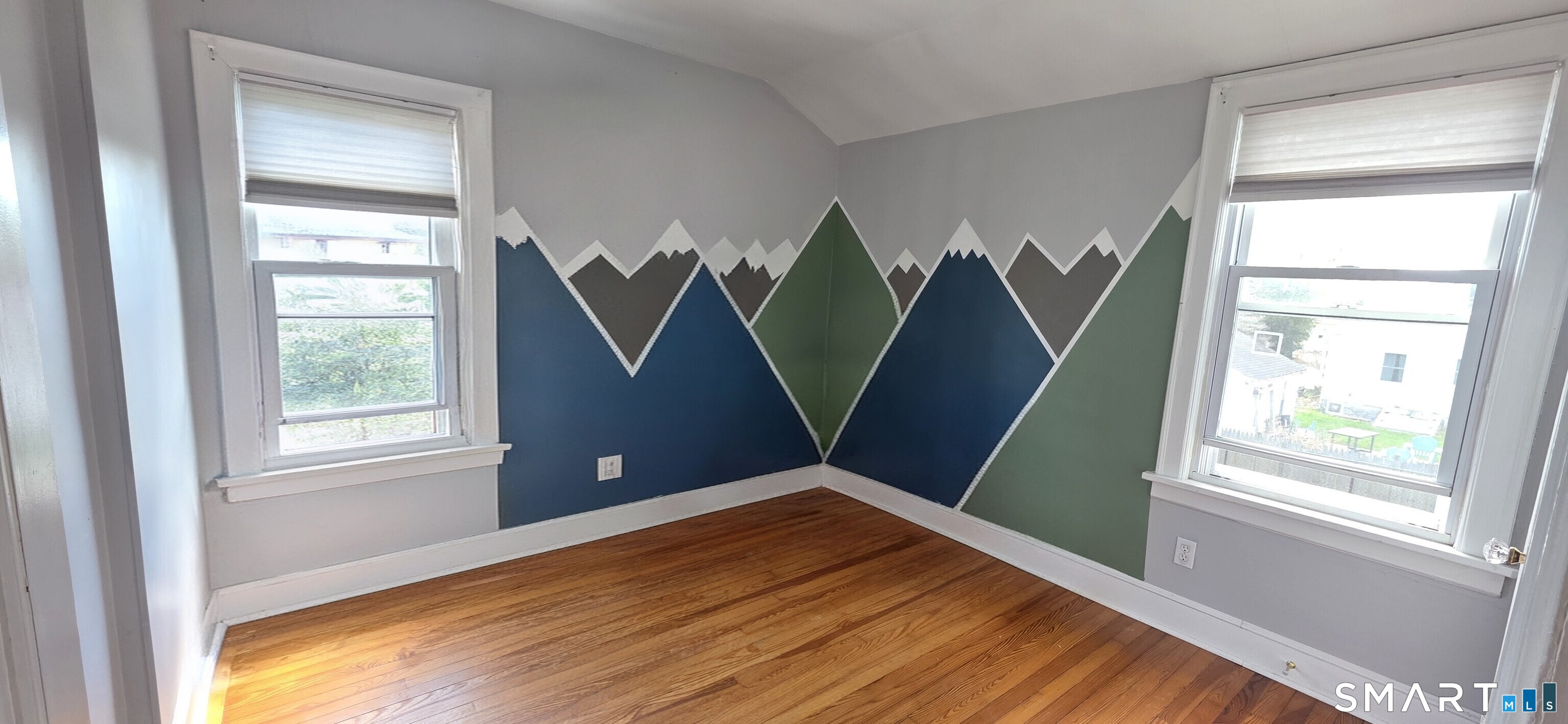 74 Clark Lane Waterford CT 06385