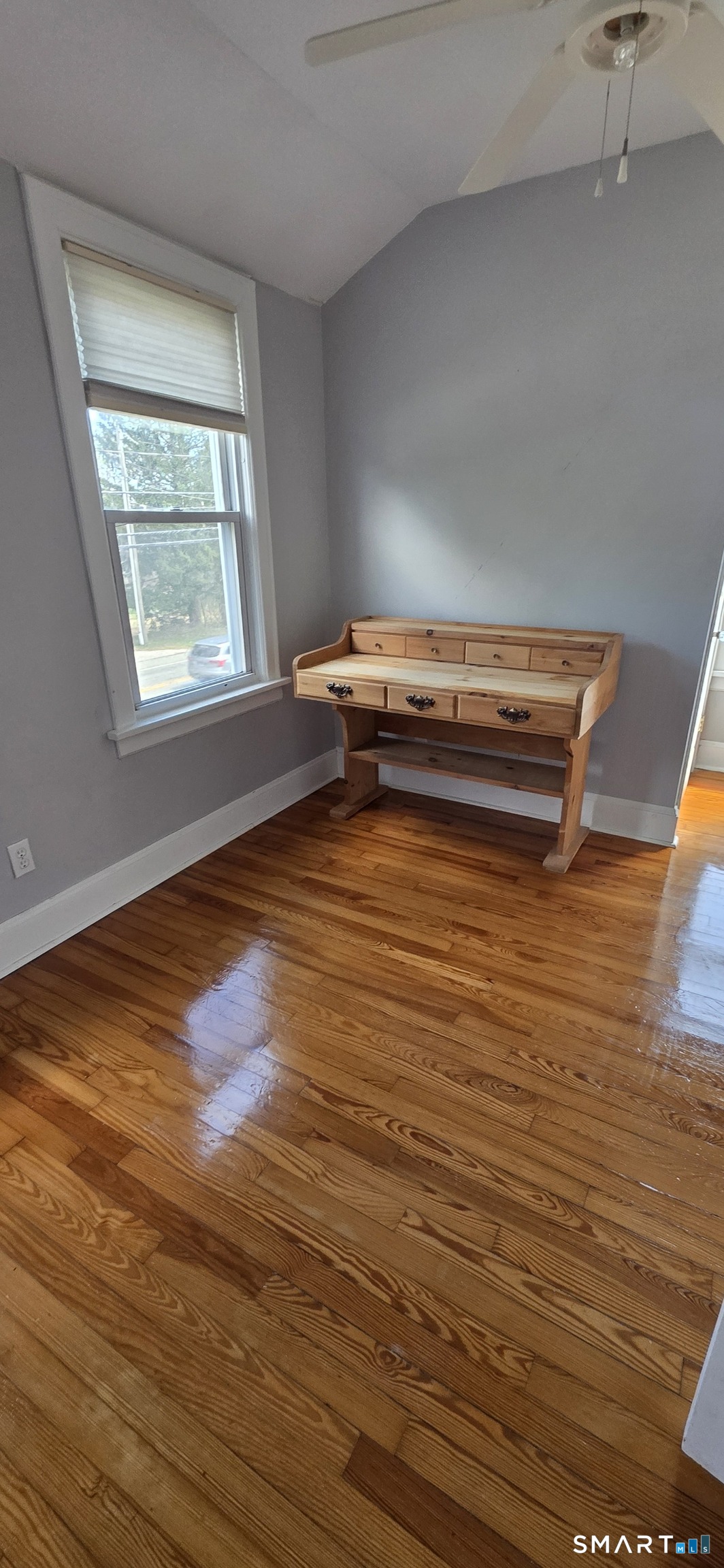 74 Clark Lane Waterford CT 06385
