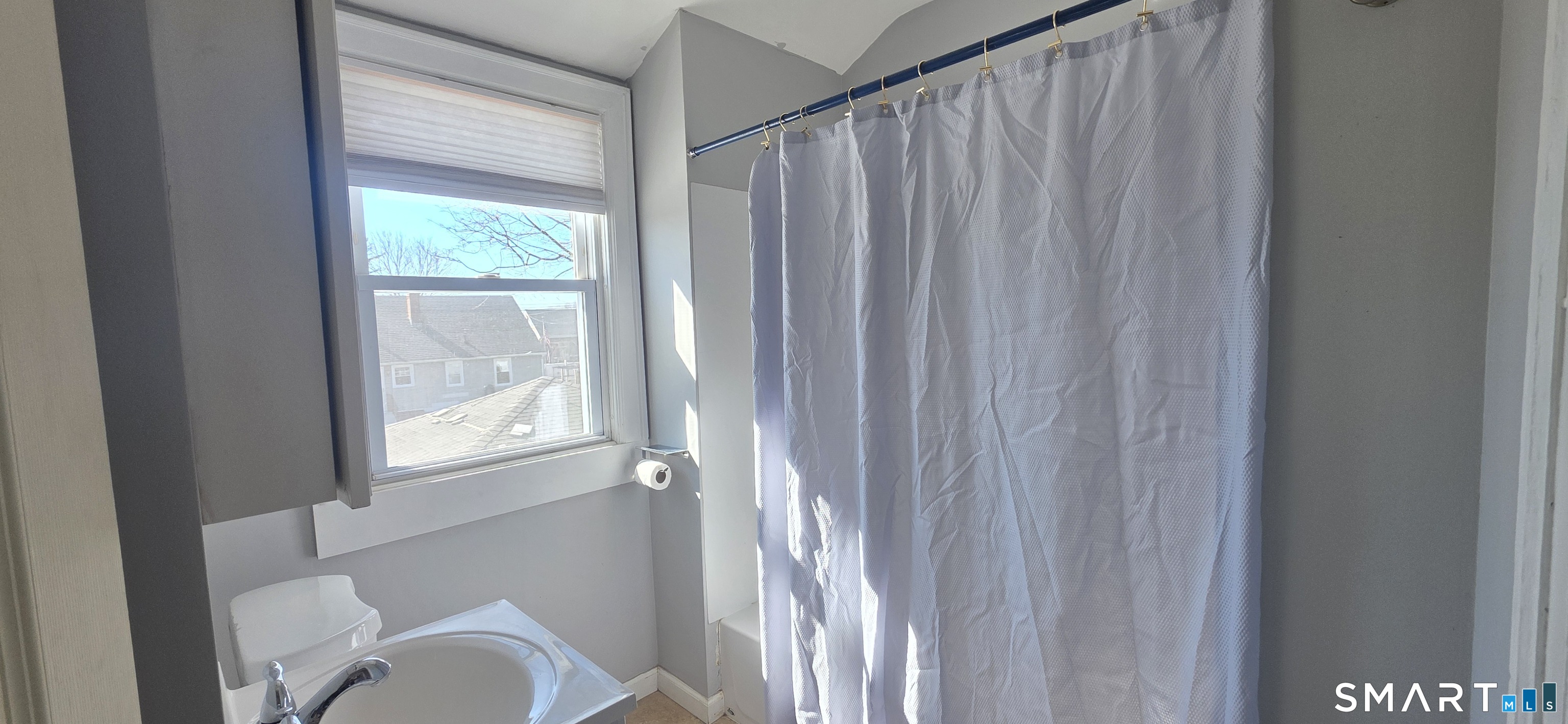 74 Clark Lane Waterford CT 06385