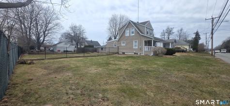 74 Clark Lane Waterford CT 06385