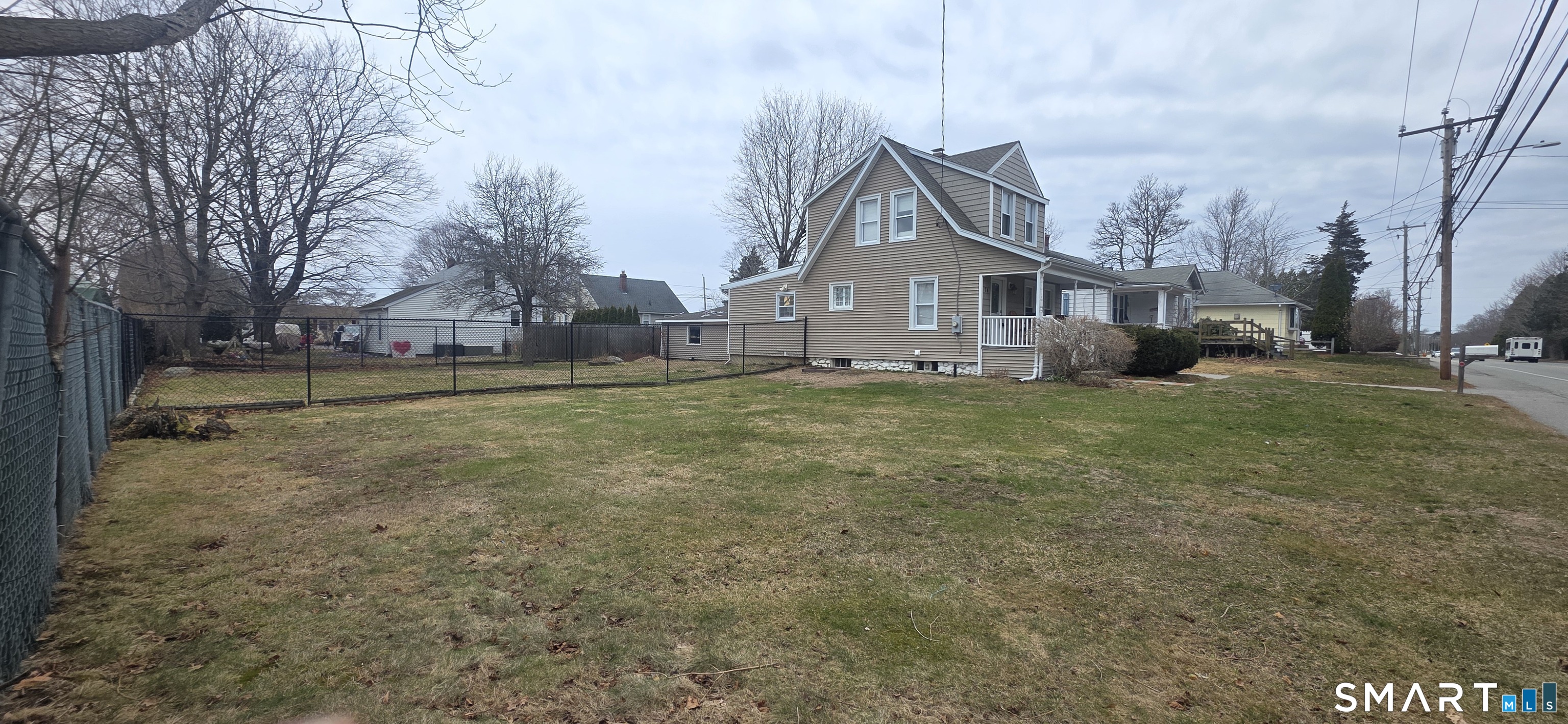 74 Clark Lane Waterford CT 06385