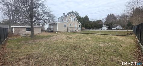 74 Clark Lane Waterford CT 06385