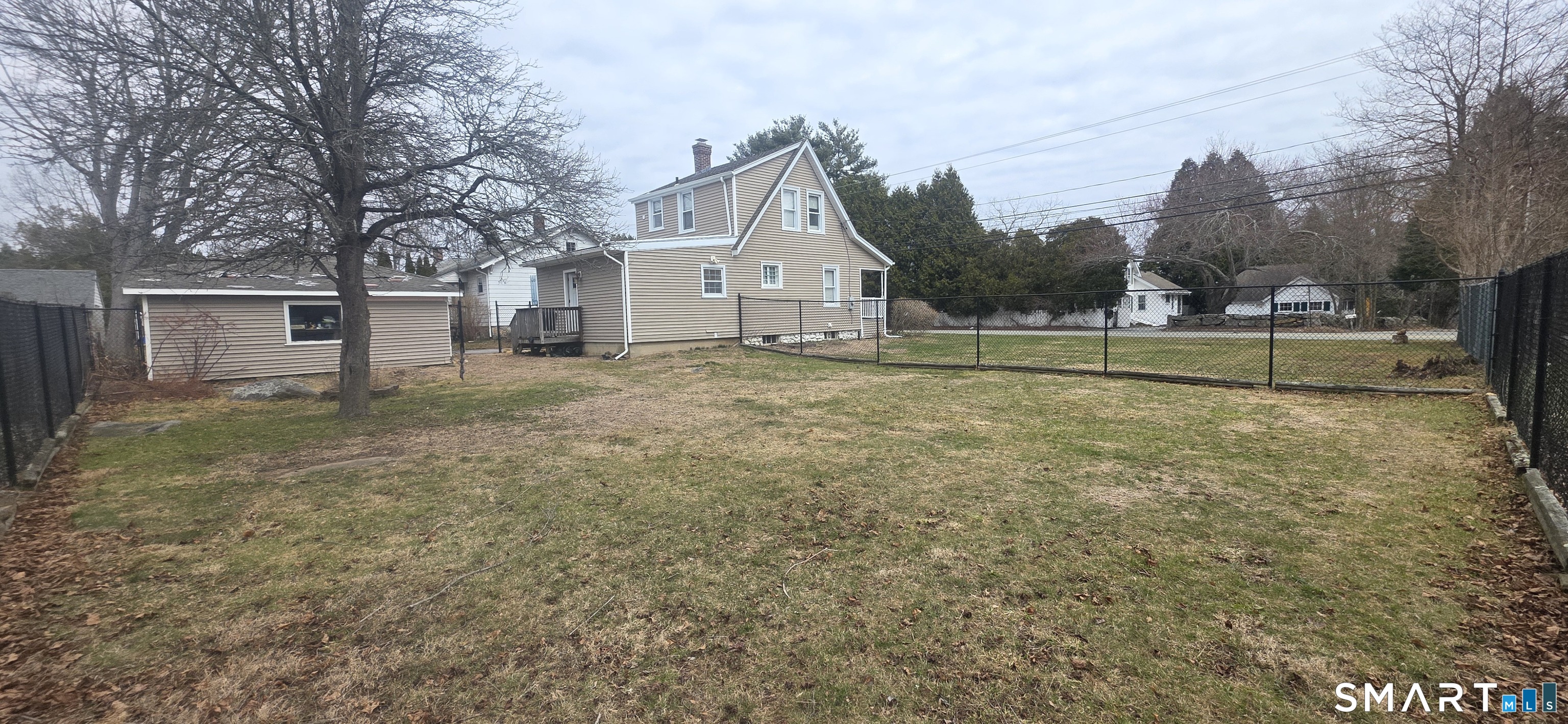 74 Clark Lane Waterford CT 06385