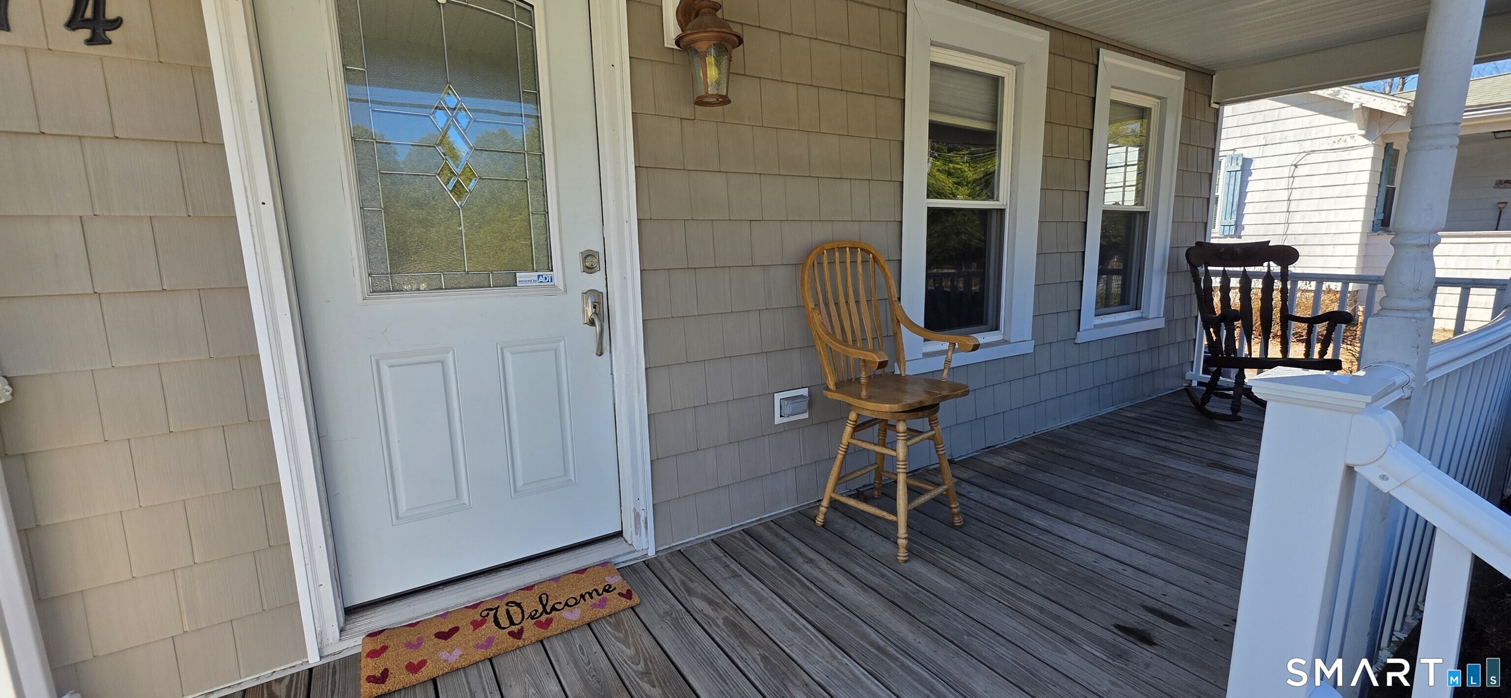 74 Clark Lane Waterford CT 06385
