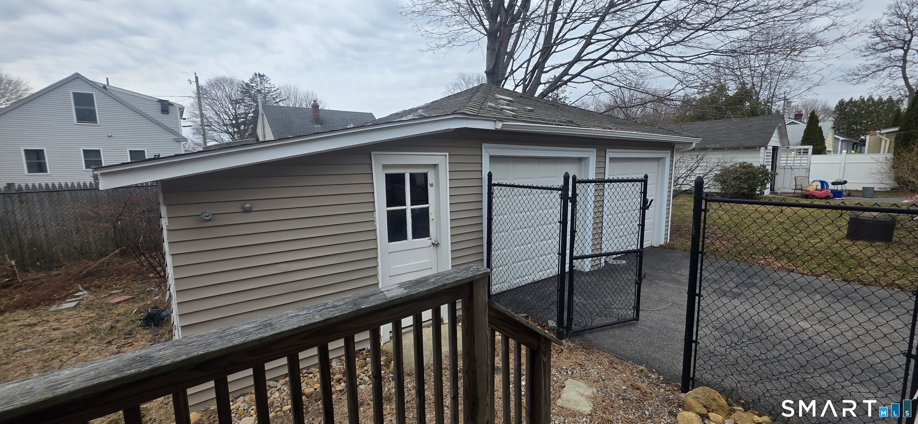 74 Clark Lane Waterford CT 06385