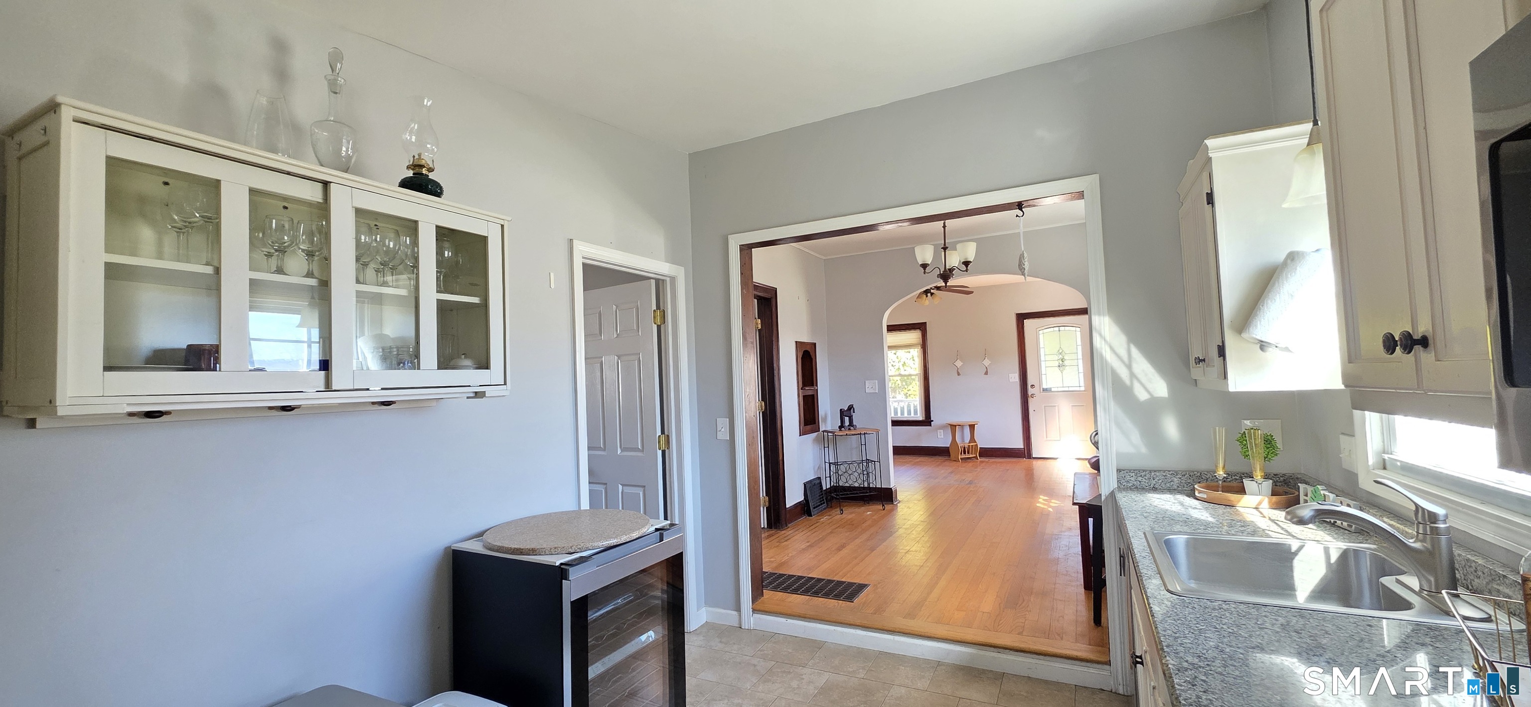 74 Clark Lane Waterford CT 06385