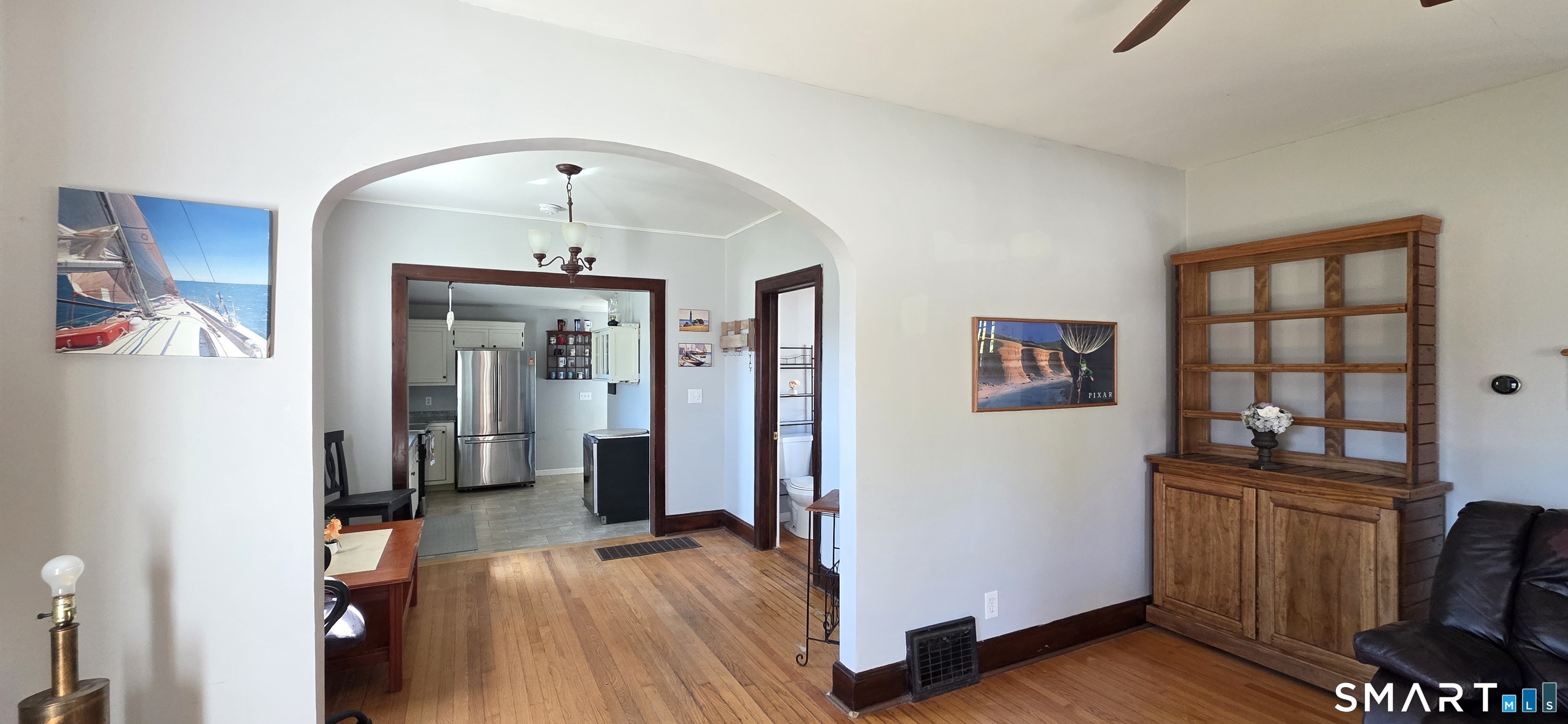 74 Clark Lane Waterford CT 06385