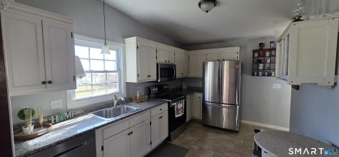 74 Clark Lane Waterford CT 06385