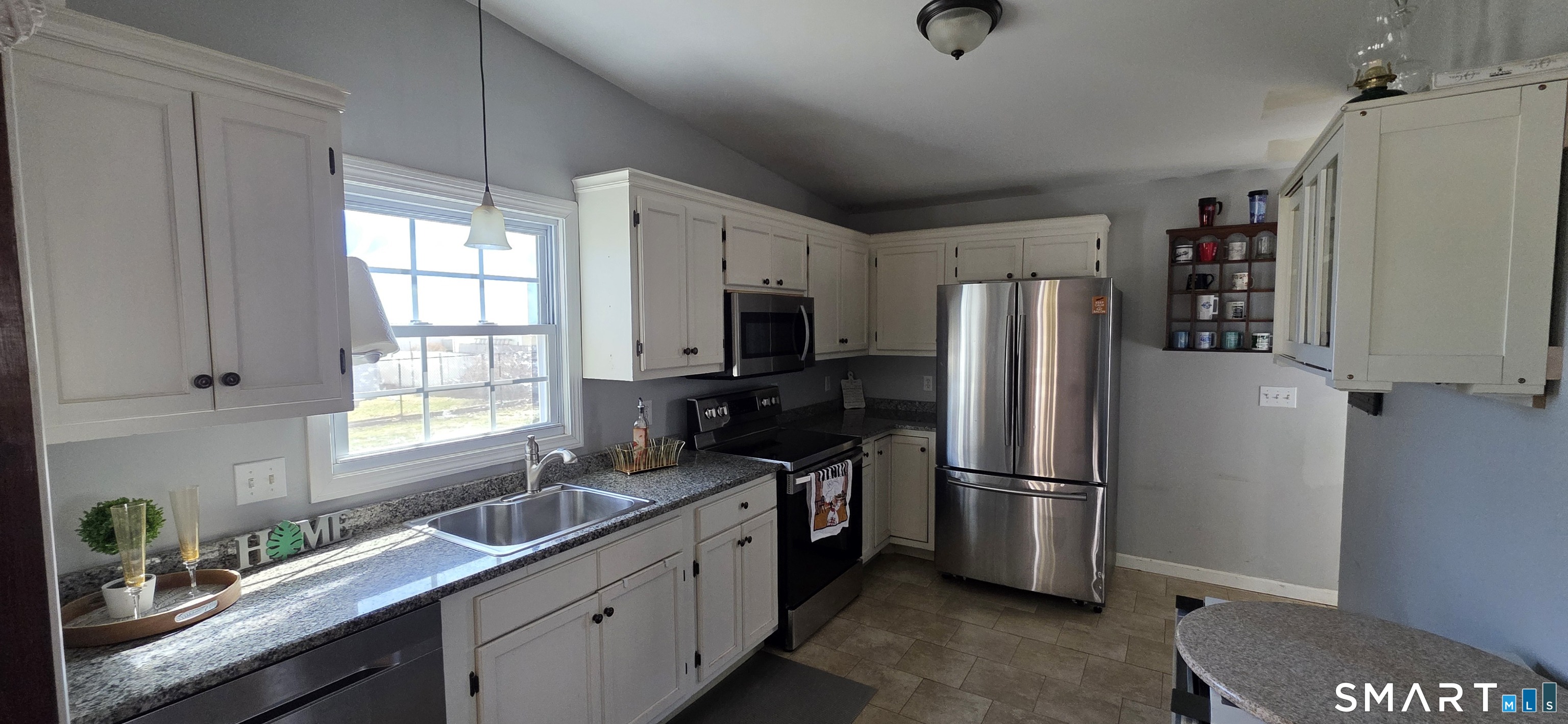 74 Clark Lane Waterford CT 06385