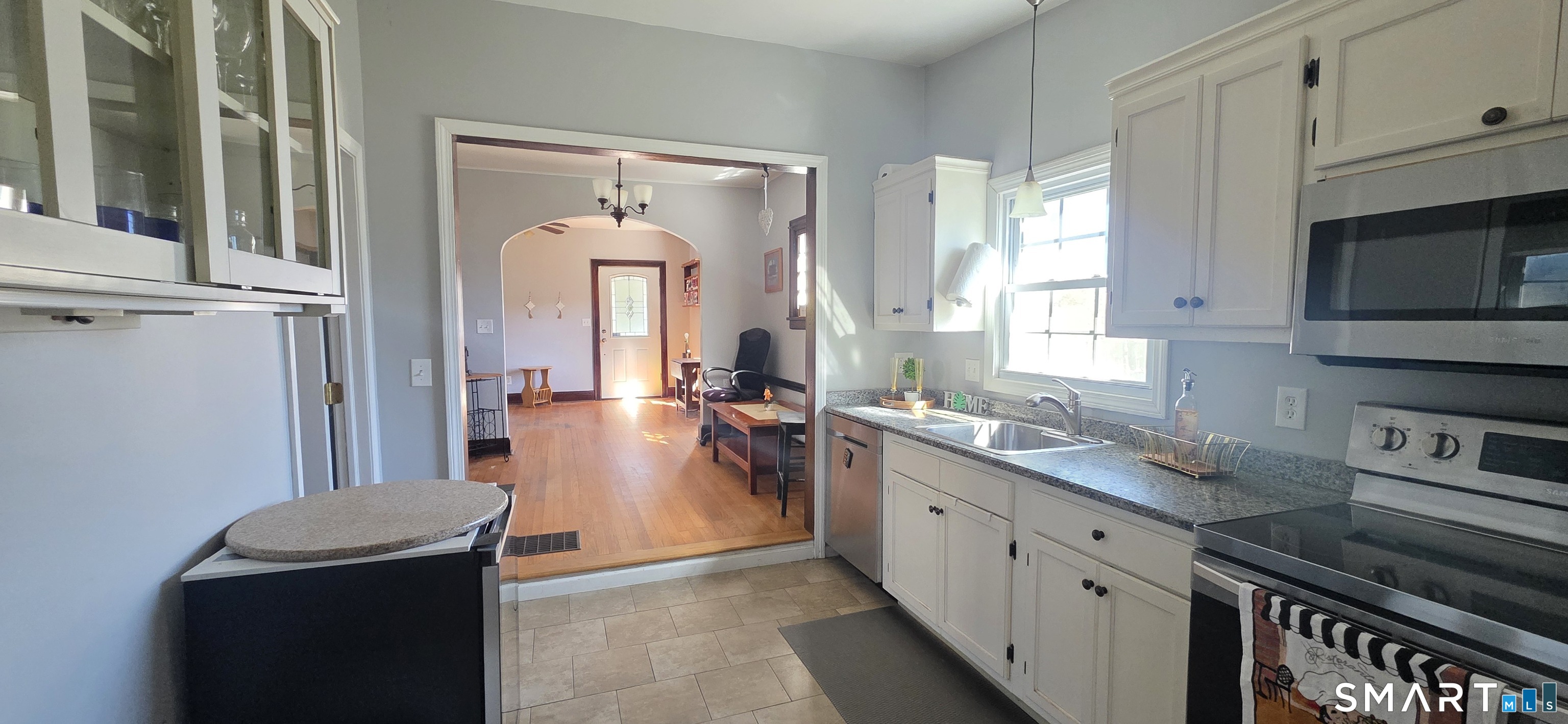 74 Clark Lane Waterford CT 06385