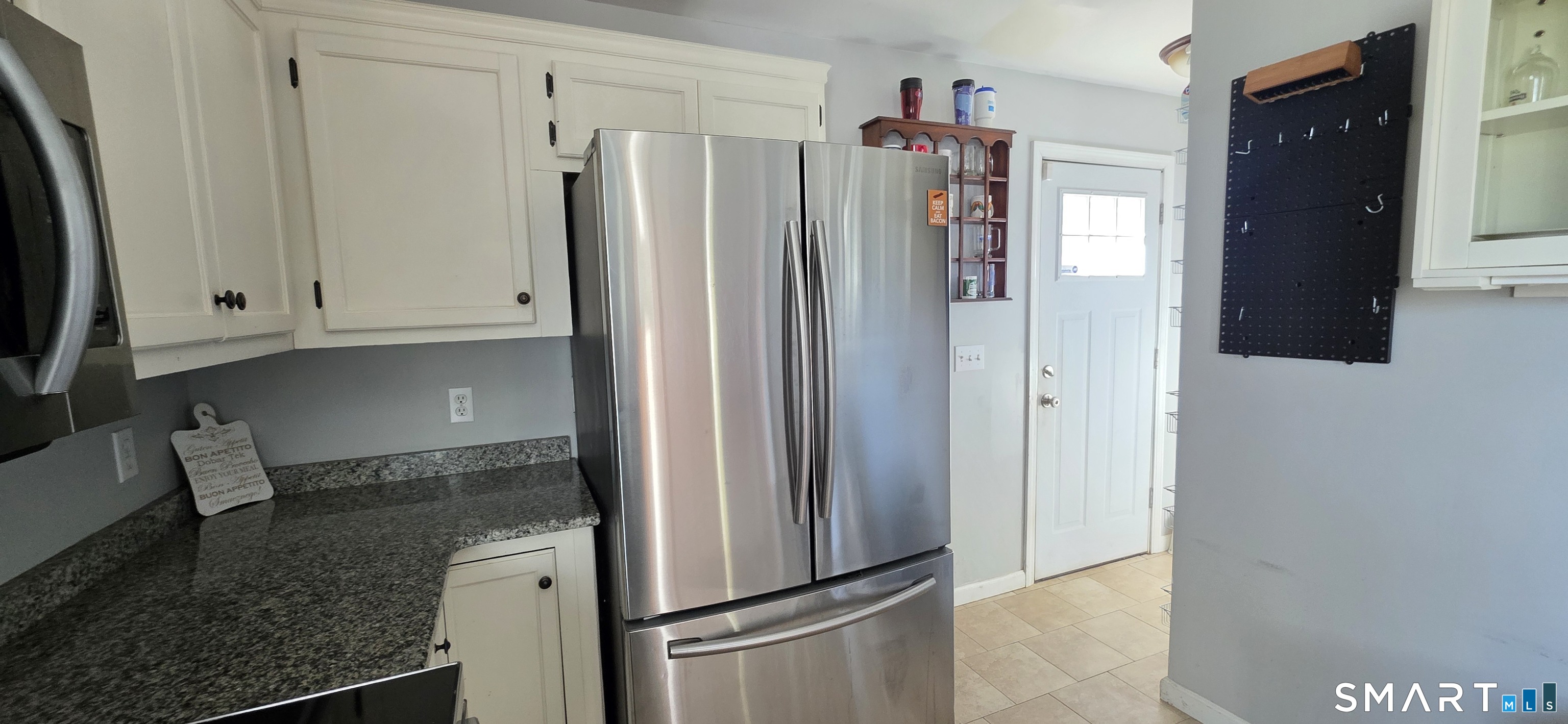 74 Clark Lane Waterford CT 06385
