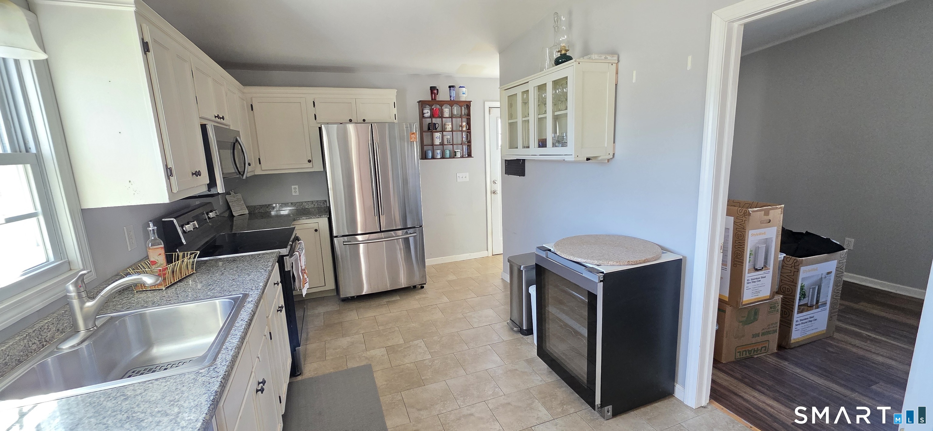 74 Clark Lane Waterford CT 06385