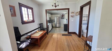 74 Clark Lane Waterford CT 06385
