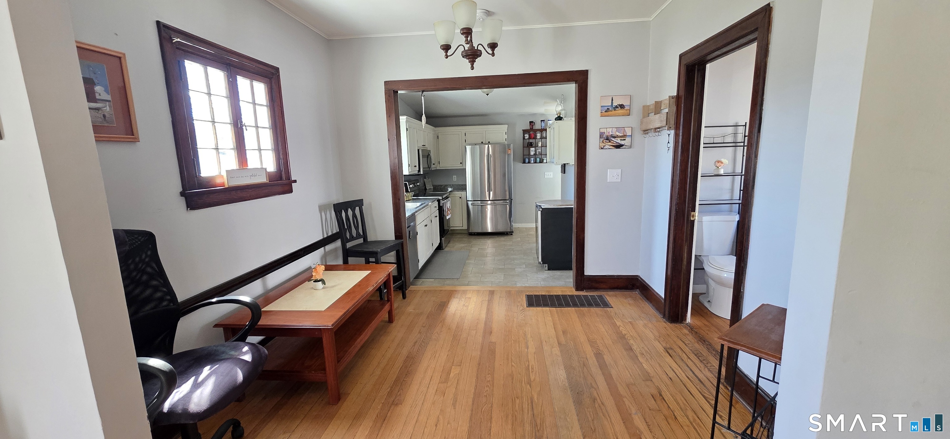 74 Clark Lane Waterford CT 06385