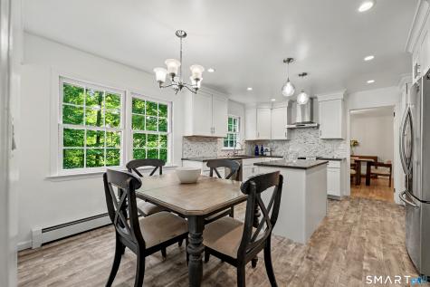 2473 Long Ridge Road Stamford CT 06903