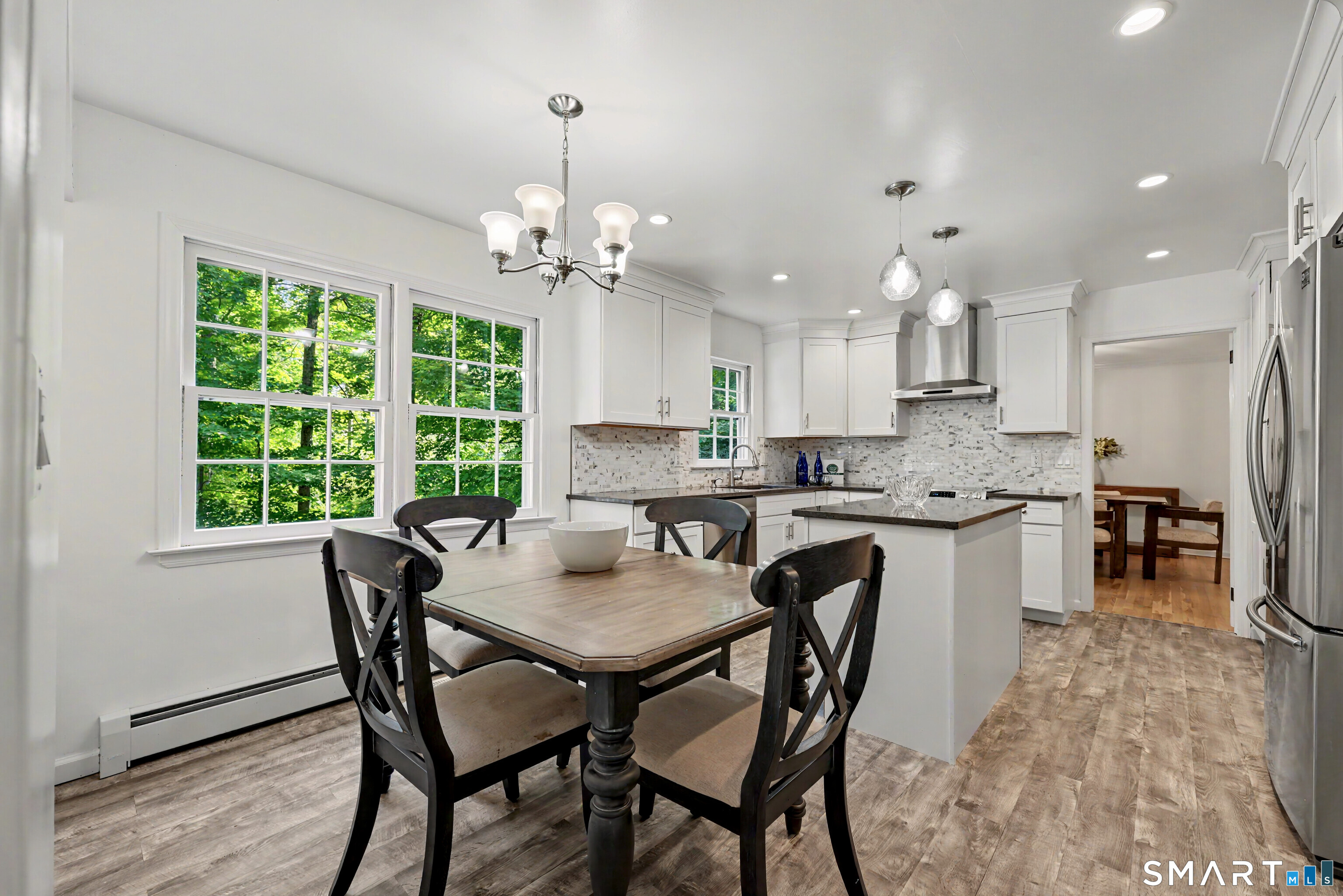 2473 Long Ridge Road Stamford CT 06903