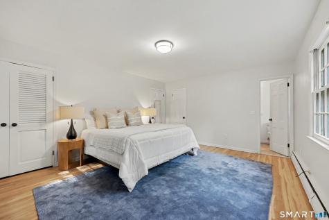 2473 Long Ridge Road Stamford CT 06903