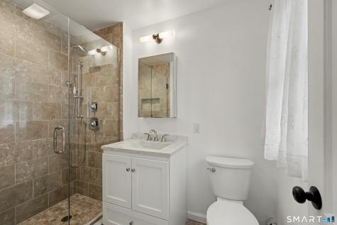 2473 Long Ridge Road Stamford CT 06903