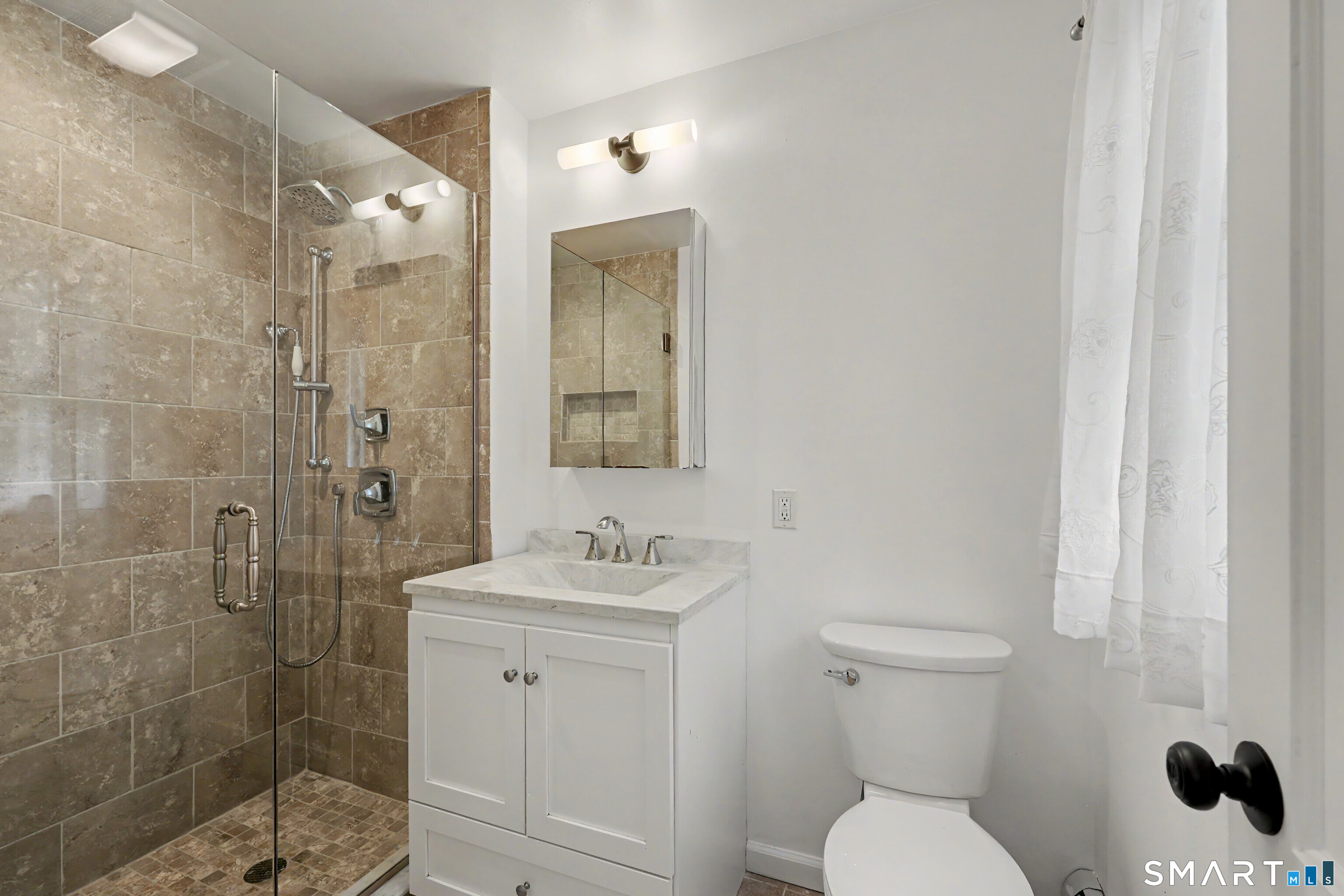 2473 Long Ridge Road Stamford CT 06903