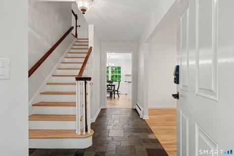 2473 Long Ridge Road Stamford CT 06903