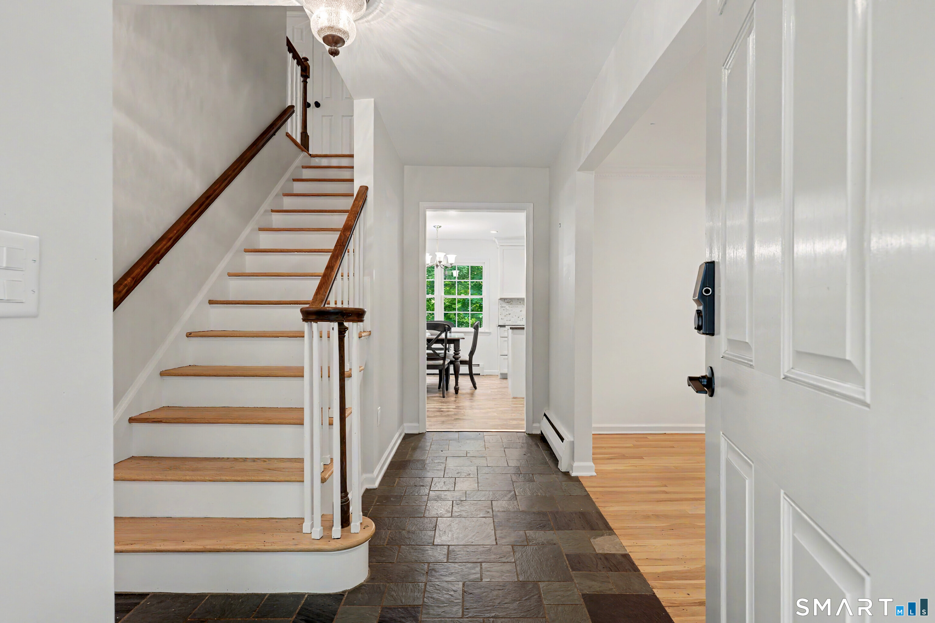 2473 Long Ridge Road Stamford CT 06903