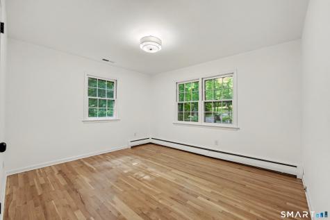 2473 Long Ridge Road Stamford CT 06903